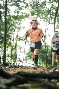 BIB: 
                            <button type="button" onclick="openModal(25782741)" class="btn btn-primary btn-sm float-right btn-popup" data-toggle="modal" data-target=".modal-high-quality">
                        <i class="fas fa-shopping-cart"></i> Add to Cart
                    </button>
                                            <button type="button" onclick="isThisMe(25782741, true)" class="btn btn-success btn-sm float-right btn-popup btn-isme hidden" data-toggle="tooltip" data-placement="bottom" title="นี่คือรูปของคุณใช่ไหม คลิกที่นี่เพื่อเอาเข้าอัลบั้ม">
                        <i class="fas fa-plus"></i> Add to album
                    </button>
                    <button type="button" onclick="isThisMe(25782741, false)" class="btn btn-warning btn-sm float-right btn-popup btn-isnotme hidden">
                        <i class="fas fa-ban"></i> Remove from album
                    </button>